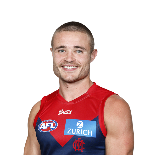 Kade Chandler profile picture